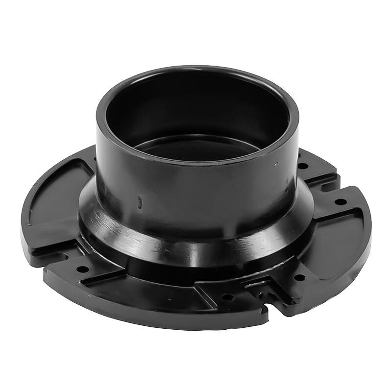 Dometic Toilet Seal, 3 in Socket - 385345892