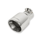 Flowmaster Exhaust Tail Pipe Tip 15365 product image 4