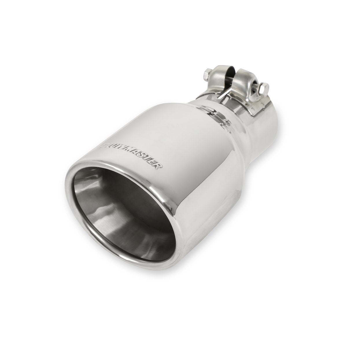 Flowmaster Exhaust Tail Pipe Tip 15365 product image 4
