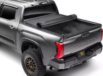 BAK Hard Rolling Tonneau Covers 80329RK product image 4