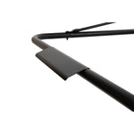 Weather Guard Truck & Van Racks 1175-52-02 product image 3