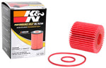 K&N Filters HP-7020 product image 3