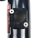 Injen Engine Cold Air Intake SP2081BLK product image 4