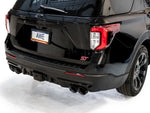 AWE Tuning Exhaust System Kit 3015-43625 product image 18