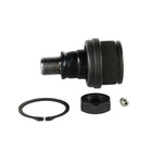 MOOG Steering & Chassis Components K8195T product image 3
