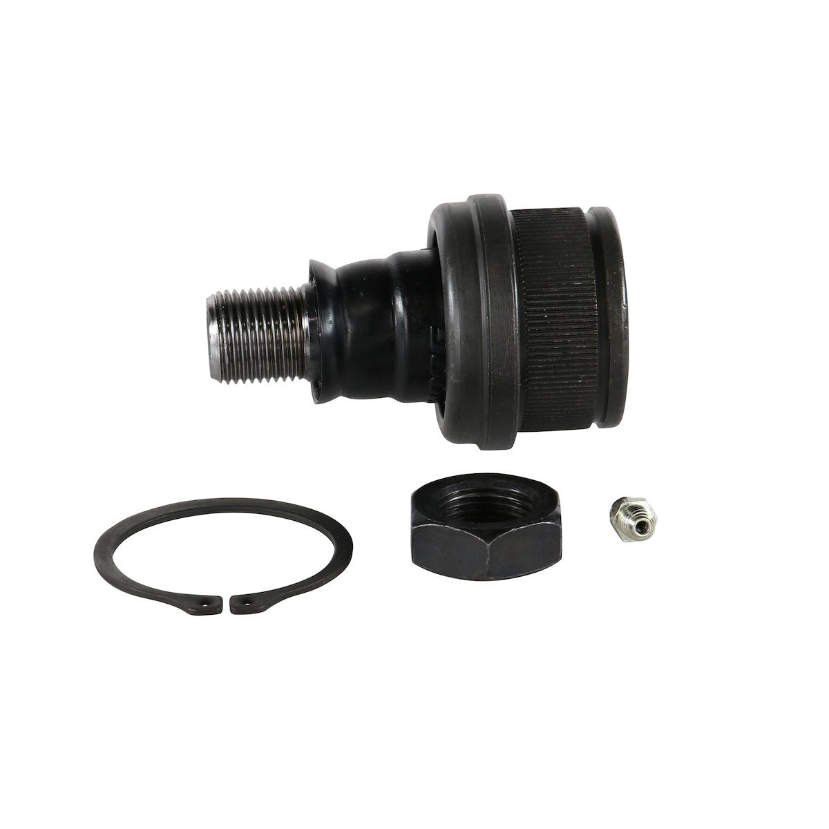 MOOG Steering & Chassis Components K8195T product image 3