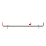 Weather Guard Truck & Van Racks ASRL001 product image 4