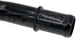 Dorman Cooling System Replacement Parts 626-685 product image 3
