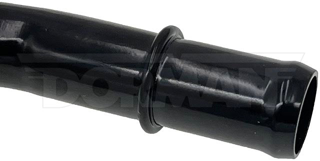 Dorman Cooling System Replacement Parts 626-685 product image 3