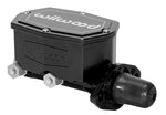 Wilwood Brakes Master Cylinders 260-8556-BK product image 1