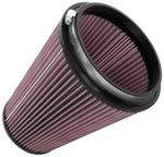 K&N Air Filter Elements RU-5046 product image 2