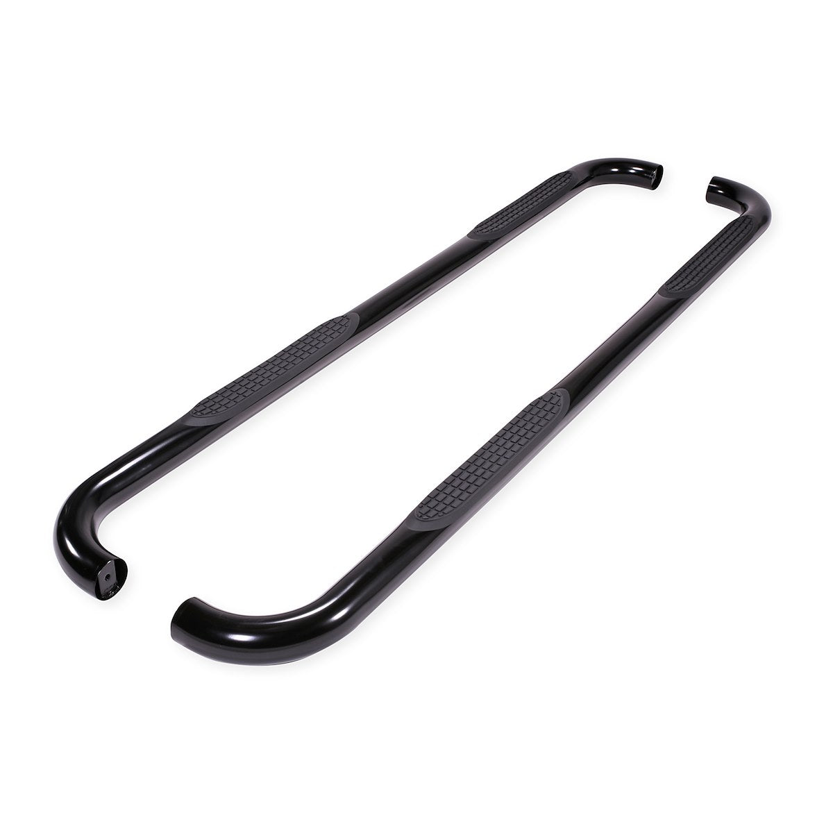 TrailFX Running Boards & Nerf Bars A0005B product image 1