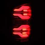 AlphaRex Tail Light Assembly 680090 product image 4