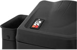 K&N Filters 63-3119 product image 3