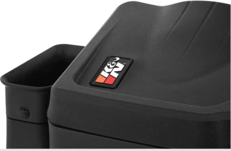 K&N Filters 63-3119 product image 3