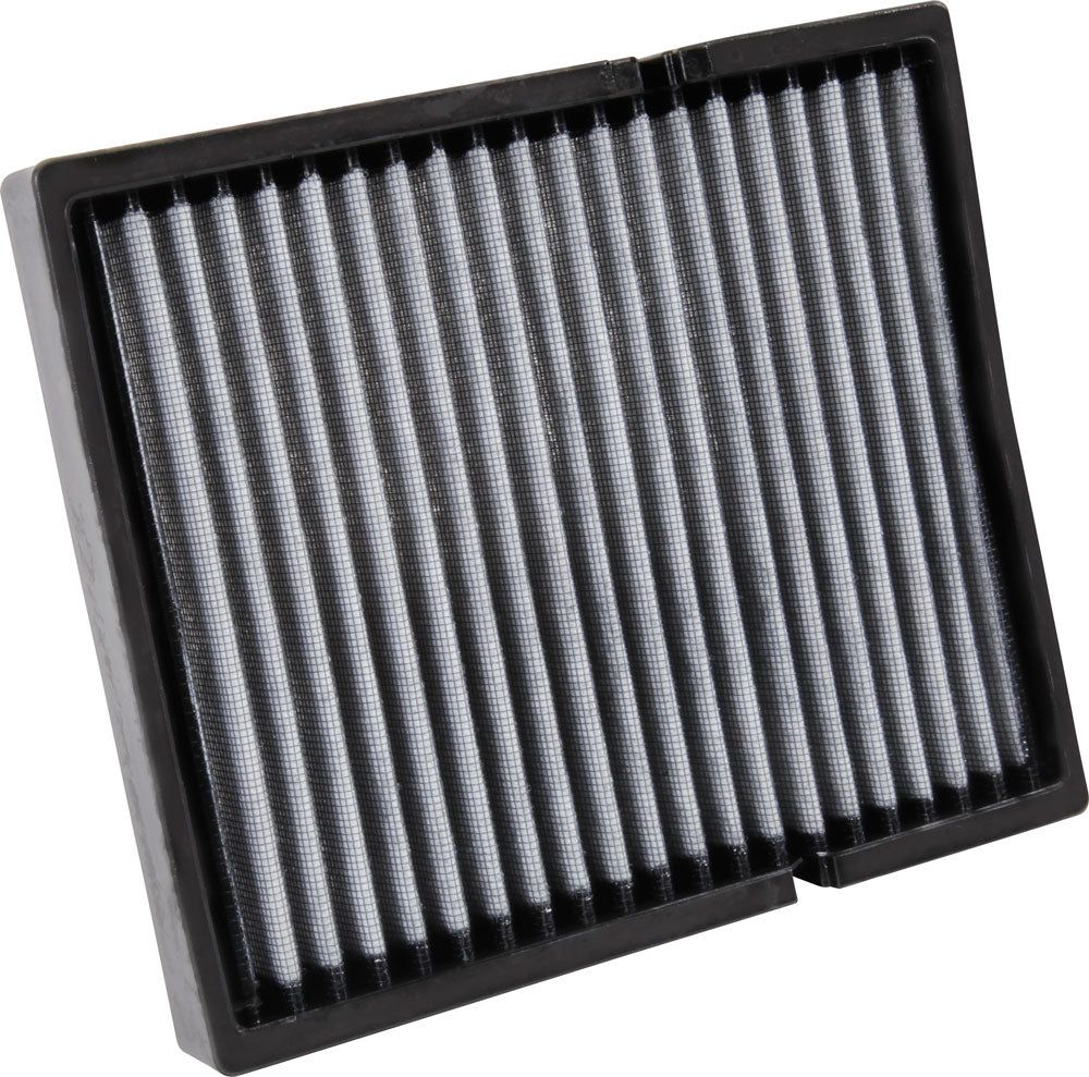 K&N Filters VF2054 product image 1