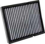 K&N Filters VF2054 product image 1