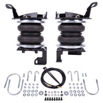 Air Lift Air Spring Kits 57269 product image 1