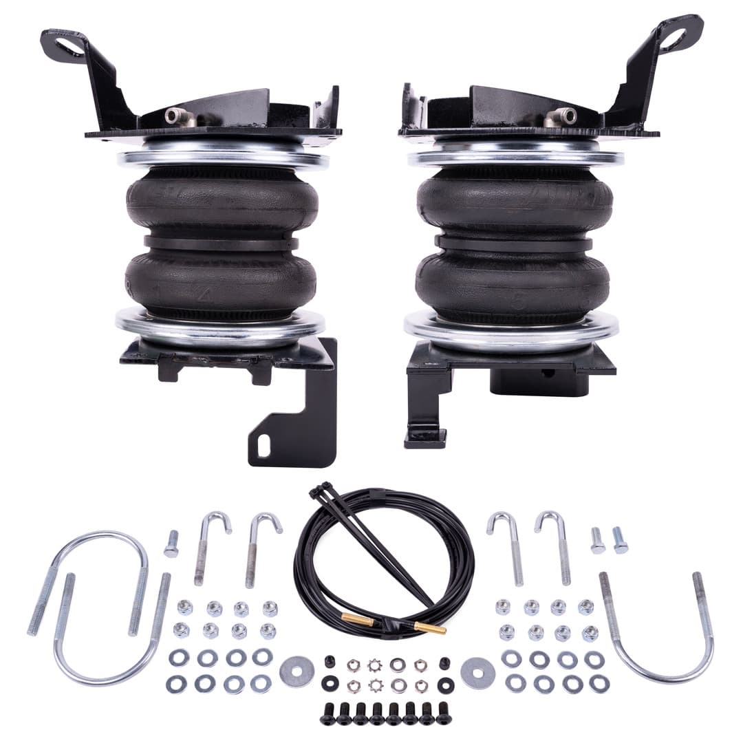 Air Lift Air Spring Kits 57269 product image 1