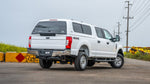 Borla Exhaust System Kit 141015BC product image 3