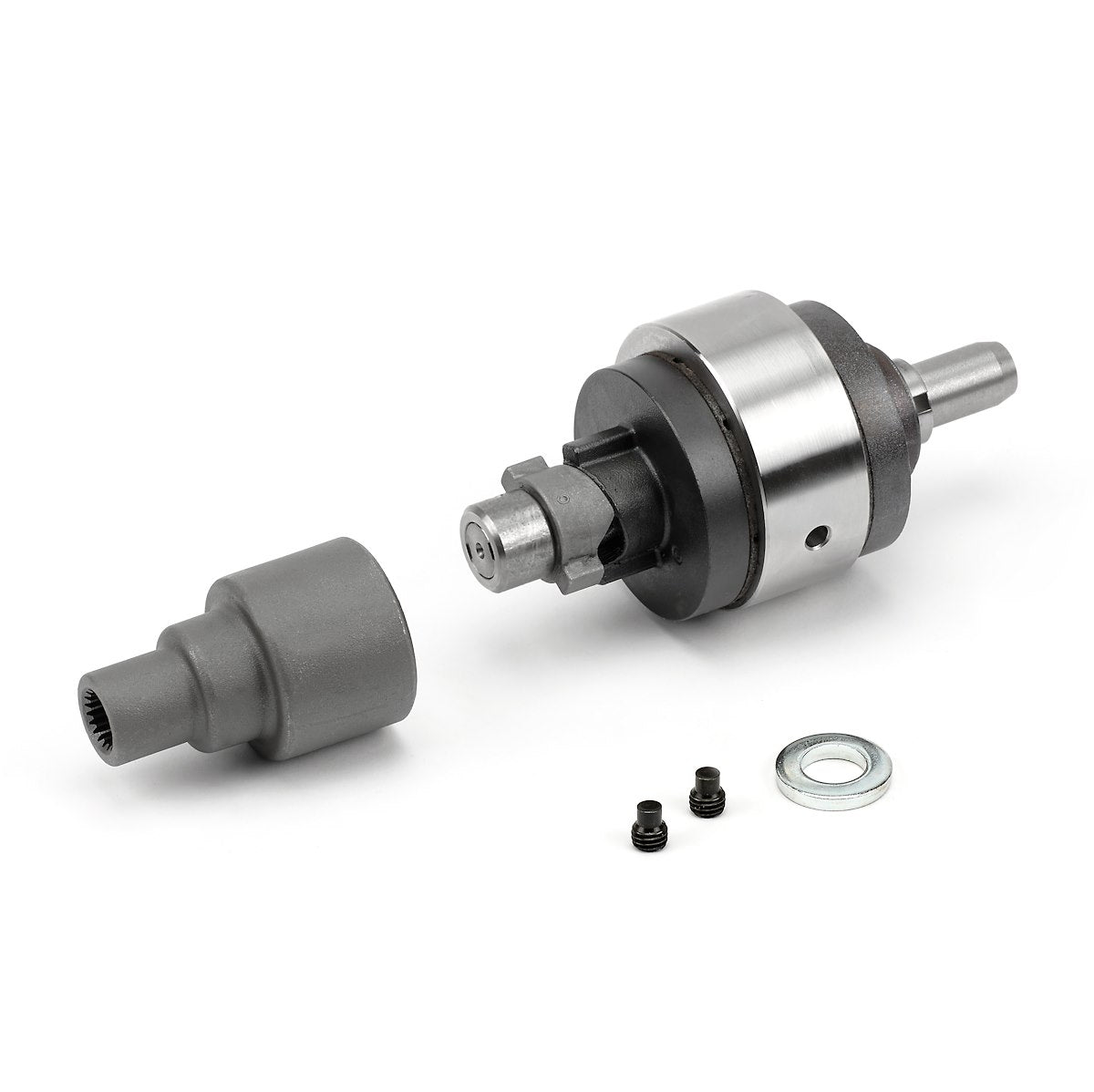 WARN Winch Accessories & Service Parts 37467 product image 1