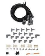 MSD Spark Plug Wire Set 31233 product image 2