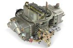 Holley Carburetor 0-80783C product image 3