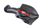Injen Engine Cold Air Intake EVO5100 product image 1