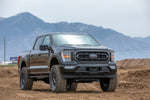 ReadyLift Suspension Lift Kit 44-21600 product image 3