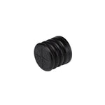 SuperSprings Air Suspension Helper Spring Kit SSF-327-47 product image 4