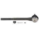 MOOG Steering & Chassis Components ES333RL product image 2