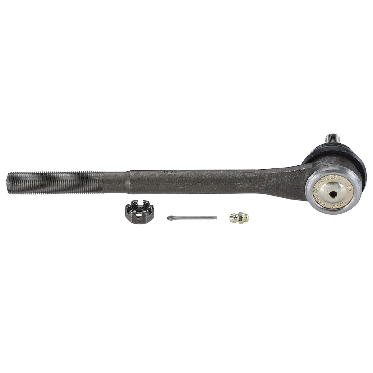 MOOG Steering & Chassis Components ES333RL product image 2