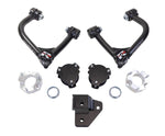 ReadyLift Suspension Lift Kit 69-21310 product image 1