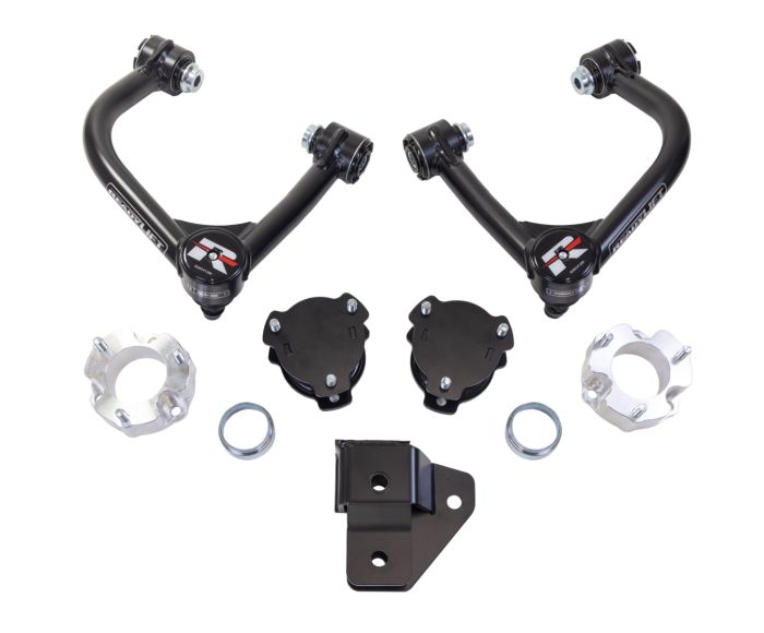 ReadyLift Suspension Lift Kit 69-21310 product image 1
