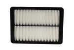 WIX Filters Engine Air Filters WA10127 product image 1