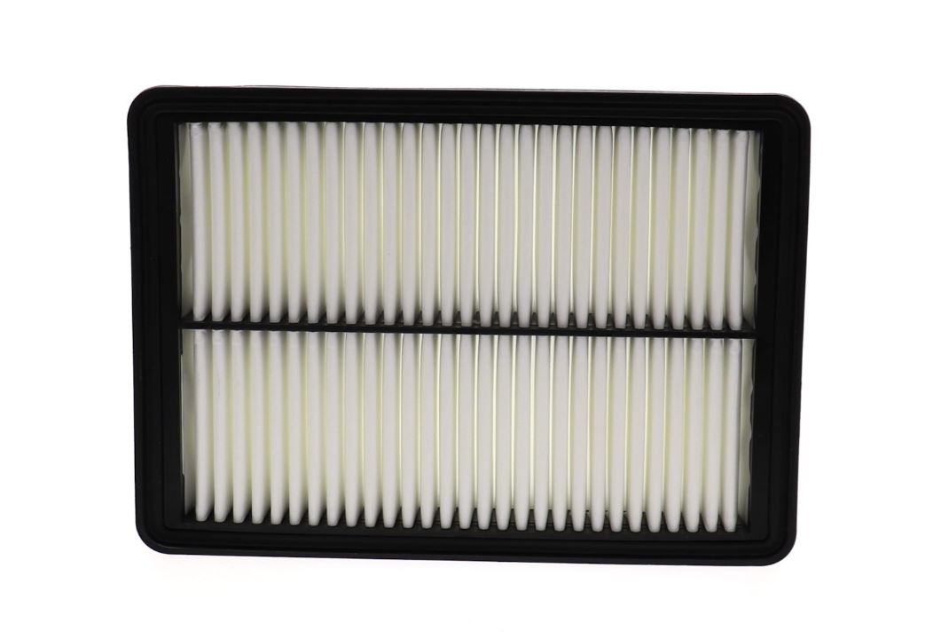 WIX Filters Engine Air Filters WA10127 product image 1
