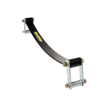 SuperSprings Leaf Helper Spring SSA50 product image 3