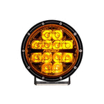 Rigid Industries Auxiliary & Work Lighting 36210 product image 2