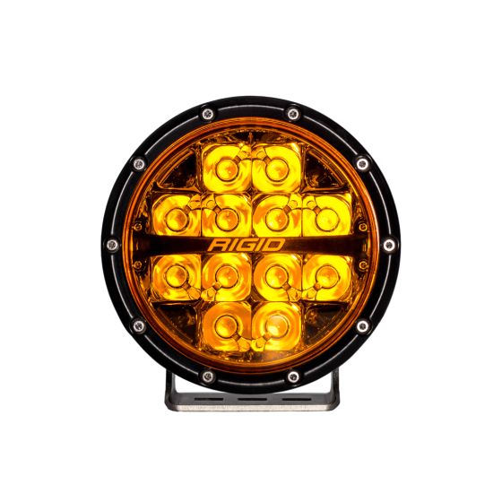 Rigid Industries Auxiliary & Work Lighting 36210 product image 2