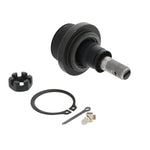 MOOG Steering & Chassis Components K80827 product image 5