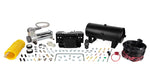Air Lift Air Spring Kits 25981EZ product image 1