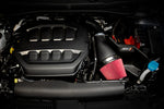 APR Engine Cold Air Intake CI100054 product image 14