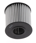WIX Filters Oil Filters 57047XP product image 4