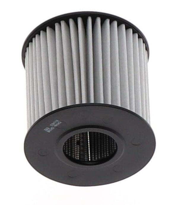 WIX Filters Oil Filters 57047XP product image 4
