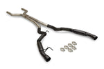 Flowmaster Exhaust System Kit 818161 product image 4