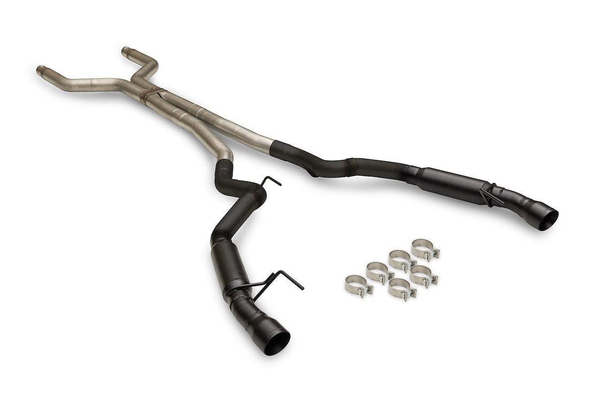Flowmaster Exhaust System Kit 818161 product image 4
