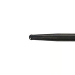 Manley Engine Push Rod 25105-8 product image 3