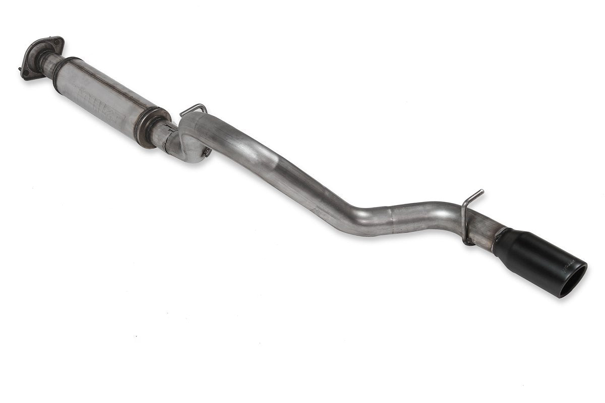 Flowmaster Exhaust System Kit 717865 product image 2
