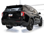 AWE Tuning Exhaust System Kit 3015-43625 product image 14