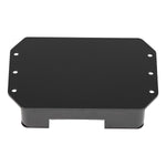 Lippert Slide Out Control Module - 697096